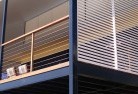 Wattle Grove TASdecorative-balustrades-12.jpg; ?>