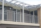 Wattle Grove TASdecorative-balustrades-14.jpg; ?>