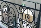 Wattle Grove TASdecorative-balustrades-1.jpg; ?>