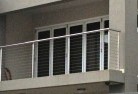 Wattle Grove TASdecorative-balustrades-3.jpg; ?>