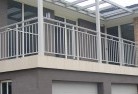 Wattle Grove TASdecorative-balustrades-45.jpg; ?>