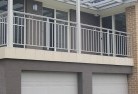 Wattle Grove TASdecorative-balustrades-46.jpg; ?>